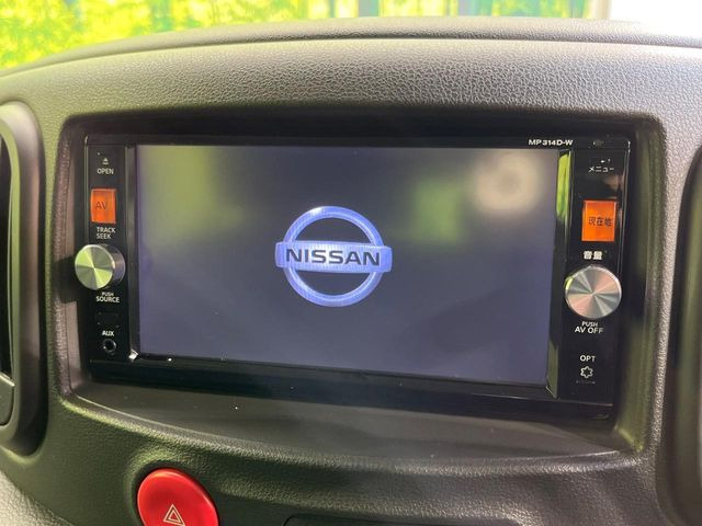 �y�����i�r�z�l�C�̏����i�r�𑕔����Ă���܂��B�i�r�̎g���₷���͂������A�I�[�f�B�I�@�\���[��!�L�����v�◷�s�͂������A�ʋ΂┃�����ȂǕ��i�̃h���C�u���y�����Ȃ�͂���