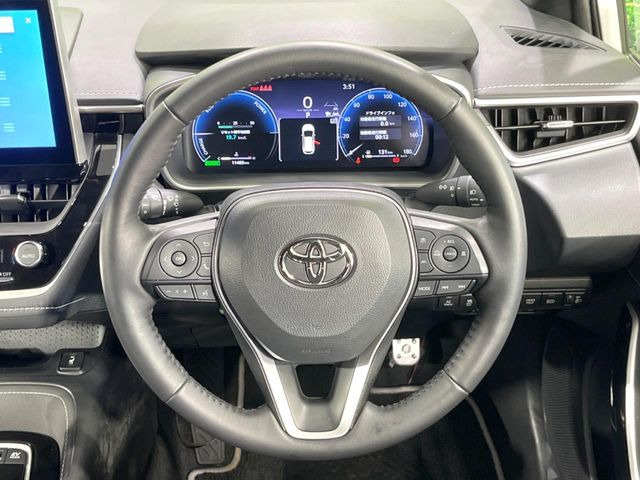 �y�����v�����X�e�A�����O�z�㎿�Ȋv���g�p���邱�ƂŁA��ɂ����������݂ƂĂ��^�]���₷���n���h���ł���