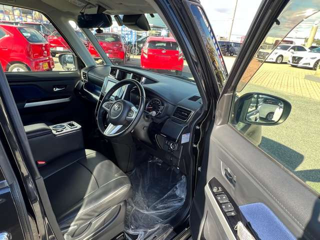 ���J�[�i�r�A�A���~�z�C�[���AHID���C�g���̃J�[�p�i��������舵���Ă��܂�������]������΂��Ђ����k����������