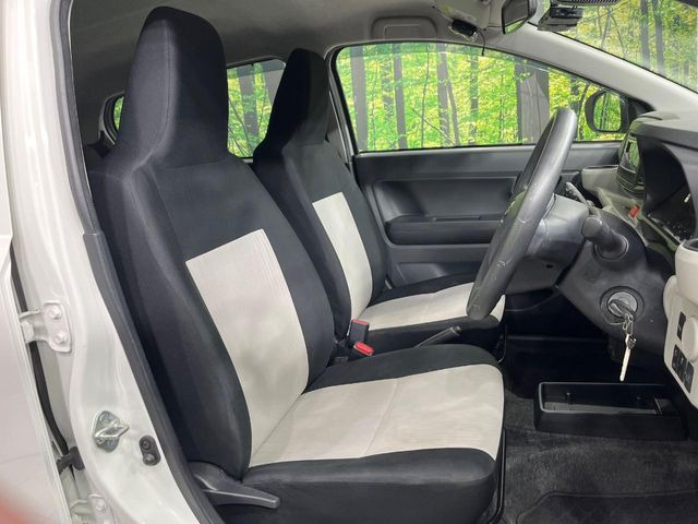 �^�]�ȃV�[�g���͎g�p�������Ȃ��A�ǍD�ȏ�ԂƂȂ��Ă��܂��B���J�Ɏg���Ă������Ƃ��悭�킩��܂��ˁB