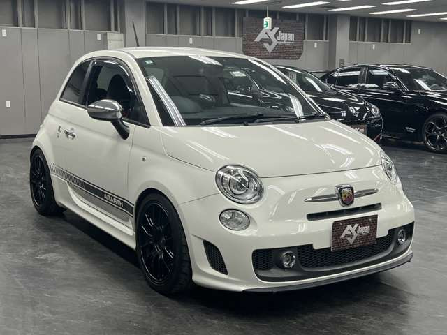 �y�S���[�ԉz�ꕔ�����������A�S�����[�ԑΉ����Ă���܂��B�k�C�����牫��܂ŁA��g������ЂɂĂ��͂��������܂��B