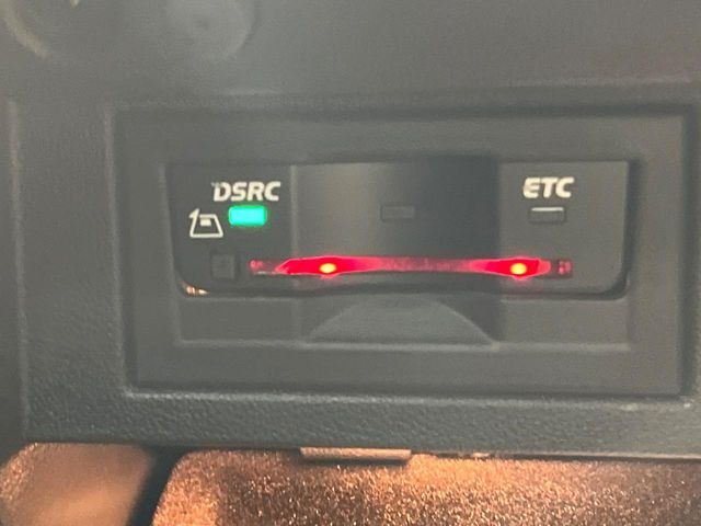 �yETC�z�������H�̗��������X�g���X�Ȃ��ʉ�!�b��̃X�|�b�g��T�[�r�X�G���A�ɑ����u�X�}�[�gIC�v���p���͕K�{�̃A�C�e���ł��B���X�ŃZ�b�g�A�b�v�����{�A���[�ԓ������炷���ɂ����p���������܂�!