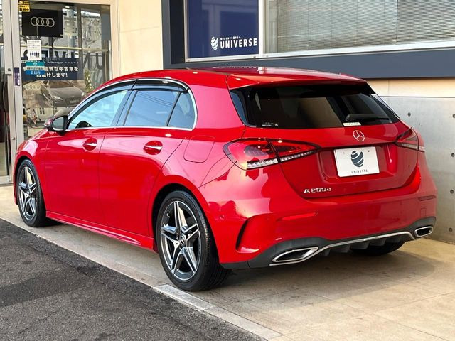 �������t�т̕ۏ؂̑��A���S�̍Œ�3�N�E���s�������ۏ�(�L��)�����p�ӁB�A���Ԃ����S���Ă��y���݂���������l�A�ۏؓ��e���[���͂������A�����_��&�I�C�������⃍�[�h�T�[�r�X���t�т��Ă���܂��B