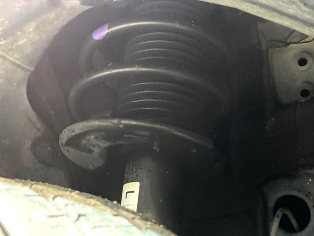 ���Ԃ����S���Ă���肢�������ׂɂ́A�����̒���_�����������܂���B�T�[�r�X�T�|�[�g(�L���ۏ�)�ł͖����_�������񋟂��Ă���A���S�̃J�[���C�t�����߂�������������T�|�[�g�̐��������Ă��܂��B