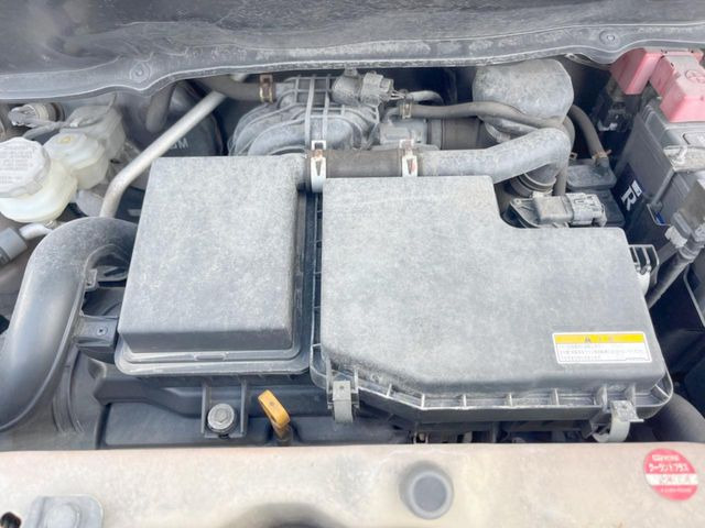 �e�؁E���J�Ȑ�僁�J�j�b�N�X�^�b�t������!�E�Ԍ��E�_�������E���̓��̏C���ȂǃA�t�^�[�T�[�r�X�����S�B���Ԃ̃J�X�^�}�C�Y���l�N�X�e�[�W�̃T�[�r�X�X�^�b�t�܂ł����k��������!