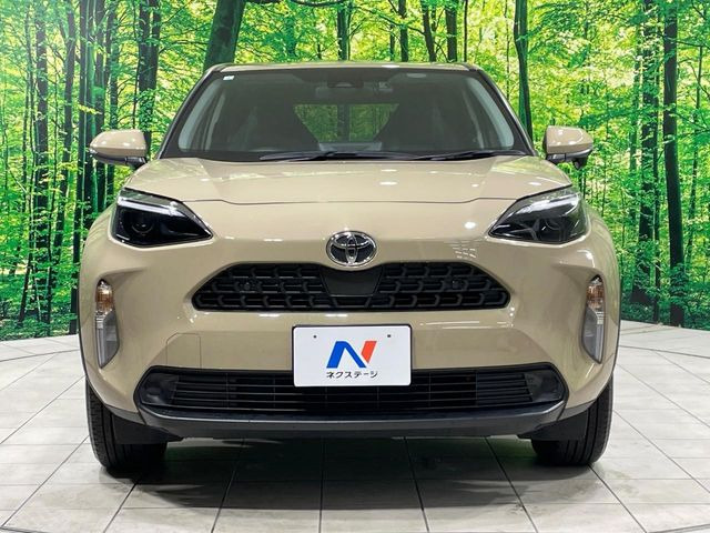 ���Ђł́A�S�ԁw�C�����Ȃ��x�̂��Ԃ̂ݎ�舵���Ă���܂��B��C�o�C���[�ɂ�錵�I�����d����̌�A���Ɍ�̎ԗ��`�F�b�N���s���A�l�N�X�e�[�W���F�肵�����i���Ȓ��ÎԂ����񋟂��Ă���܂��B