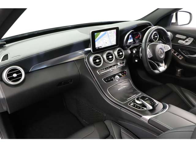 ��11,950,000- ���I�v�V�������i�͊܂܂�Ă���܂���B