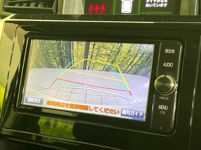 �y�o�b�N�J�����z���Ԏ��Ɍ�������A���^�C���f���Ŋm�F�ł��܂��B��^���Ǝ{�݂◧�̒��ԏ�ł̒��Ԏ���A��Ԃ̃o�b�N���ɑ劈��!�^�]�X�L���Ɋւ�炸�A����K�{�ƂȂ��������̂ЂƂł�!