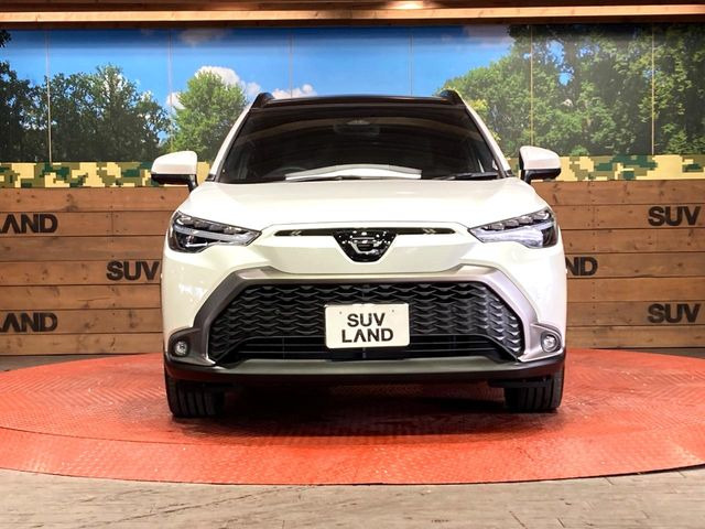 ���Ђł́A�S�ԁw�C�����Ȃ��x�̂��Ԃ̂ݎ�舵���Ă���܂��B��C�o�C���[�ɂ�錵�I�����d����̌�A���Ɍ�̎ԗ��`�F�b�N���s���A�l�N�X�e�[�W���F�肵�����i���Ȓ��ÎԂ����񋟂��Ă���܂��B