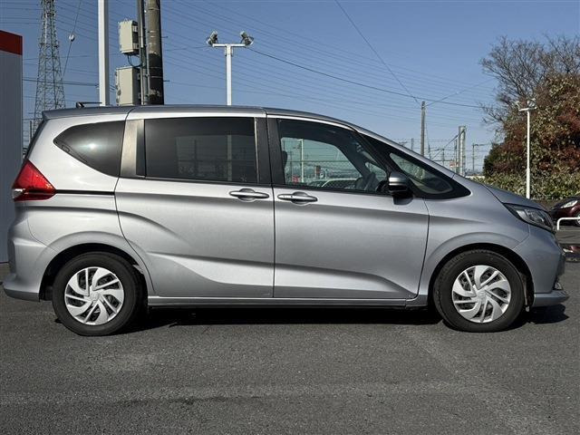 ���Ǝҗl�ւ̔̔��͂��f�肳���Ă��������܂��B �Ԍ������ԗ��̏ꍇ�́A�Ԍ����擾�������x�������z�ŕ\�����Ă���܂��B