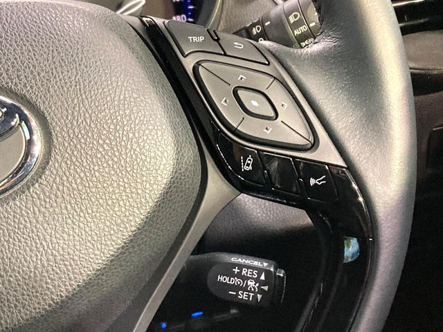 �y���[�_�[�N���[�Y�R���g���[���z�������H�ł̒��������s���y��!!�����ő��x��ۂN���[�Y�R���g���[�����A�Փˌy���V�X�e���ƘA�g���A�O���̎ԗ������m���ĎԊԂ�ۂ悤�ɑ��x���߂��Ă���܂�!!