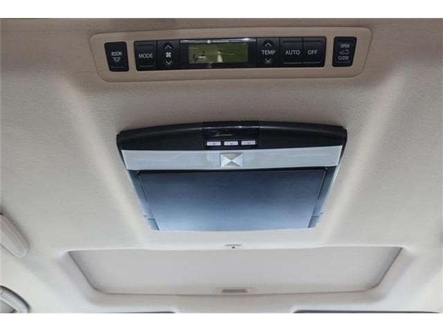 ������肪�����ĂȂ��Ȃ��C�ɓ��������Ԃ��Ȃ������̂��q�l!�S���̃I�[�N�V��������s�b�^����1���T�����Ƃ��\�ł��B���Ј�x���₢���킹���������B