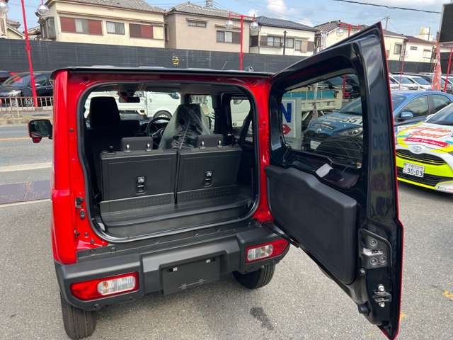 �V�ԍ�����t�F���[�����b�h�u���b�N�c�[�g��NEW�y�C���g�o�^�ςݖ��g�p�Ԃ����߂ɂ��D���ȃp�[�c���[�J�Ń��t�gUP&�{�f�B�J�X�^�������ɉ\�ł����񂲑��k��������