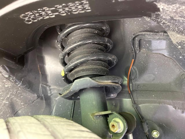 ���Ԃ����S���Ă���肢�������ׂɂ́A�����̒���_�����������܂���B�T�[�r�X�T�|�[�g(�L���ۏ�)�ł͖����_�������񋟂��Ă���A���S�̃J�[���C�t�����߂�������������T�|�[�g�̐��������Ă��܂��B