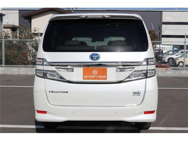 ���Ǝҗl�ւ̔̔��͂��f�肳���Ă��������܂��B �Ԍ������ԗ��̏ꍇ�́A�Ԍ����擾�������x�������z�ŕ\�����Ă���܂��B