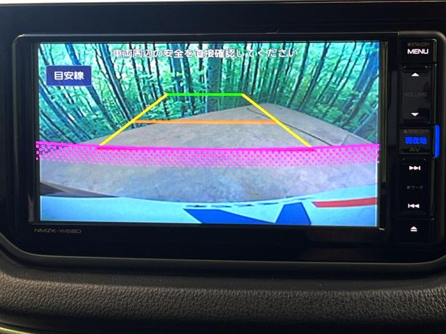 �y�o�b�N�J�����z���Ԏ��Ɍ�������A���^�C���f���Ŋm�F�ł��܂��B��^���Ǝ{�݂◧�̒��ԏ�ł̒��Ԏ���A��Ԃ̃o�b�N���ɑ劈��!�^�]�X�L���Ɋւ�炸�A����K�{�ƂȂ��������̂ЂƂł�!