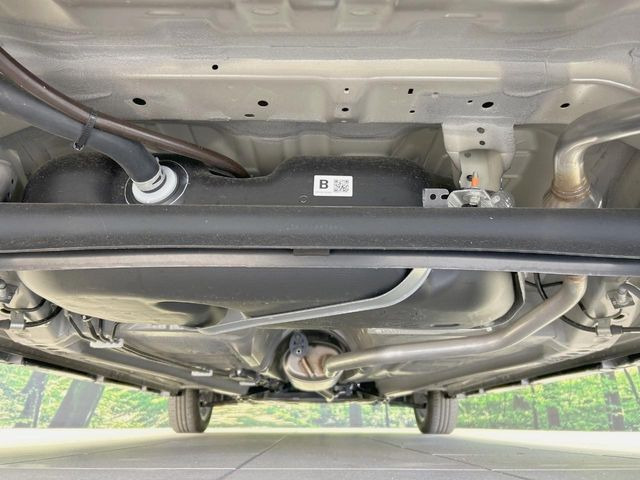 ����肪���ꂢ�Ȃ����ɁA�h�K���H�̎{�H���I�X�X���B�~��n��͂������A���ݕ��ɂ��Z���̕���A��Ń}�����E�E�B���^�[�X�|�[�c���������ɂ��D�]���������Ă���܂��B