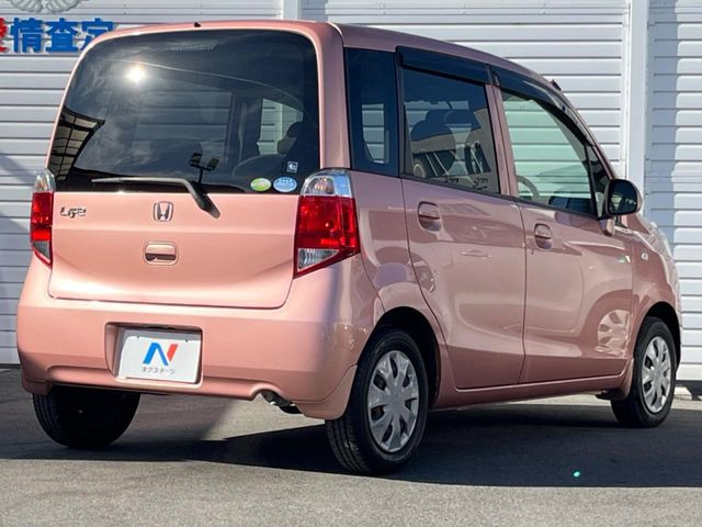 ���S���̃l�N�X�e�[�W���炨���񂹂��\��!�����̓X�܂ɓW�����Ă���N���}���C�ɂȂ�ꍇ���A�Ŋ��̓X�܂ł��������������Ƃ��\�ł�!���񎄂����ɗv�]������������������!���ʓr��p