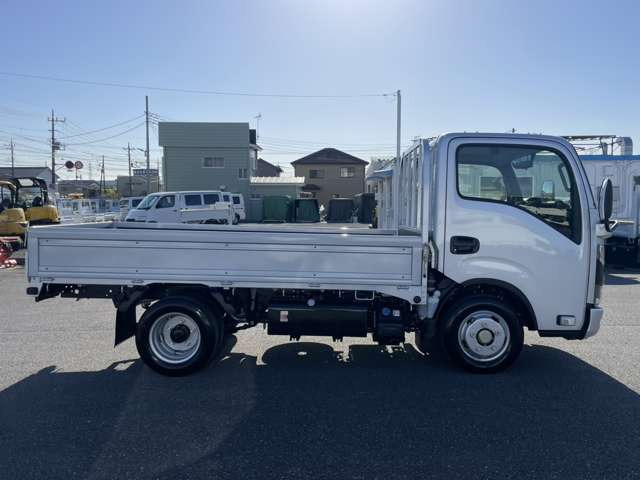 �y�׈䎩���ԃO���[�v7�X�܁z�����ԑ����f�B�[���[�E�����Ԕ̔��E�C���E����h���E�ی��E����E�����^�J�[�܂ł��C��������!���q�l����`�ł��҂����Ă���܂��B