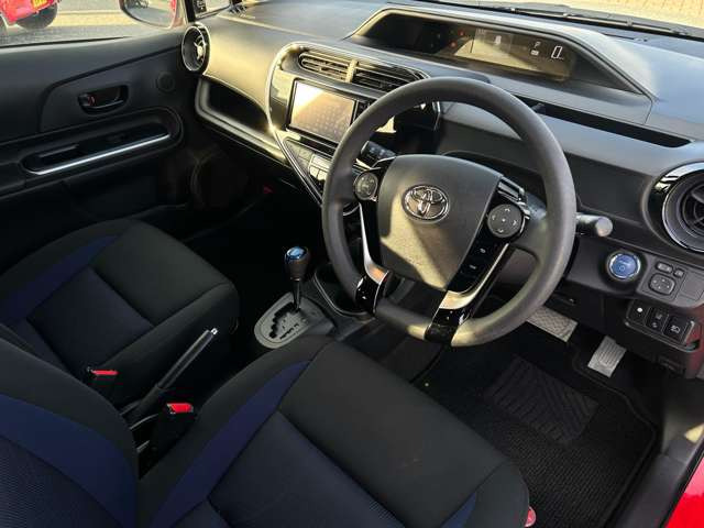 ���J�[�i�r�A�A���~�z�C�[���AHID���C�g���̃J�[�p�i��������舵���Ă��܂�������]������΂��Ђ����k����������