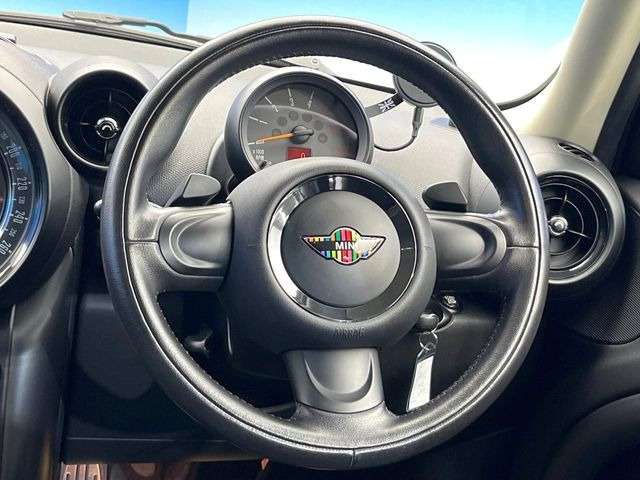 ���n���h�����̃X�������Ȃ��A���ꂢ�ȏ�Ԃ��ێ����Ă���܂��B�e�X�C�b�`���̓�����m�F�ς݂ł��B