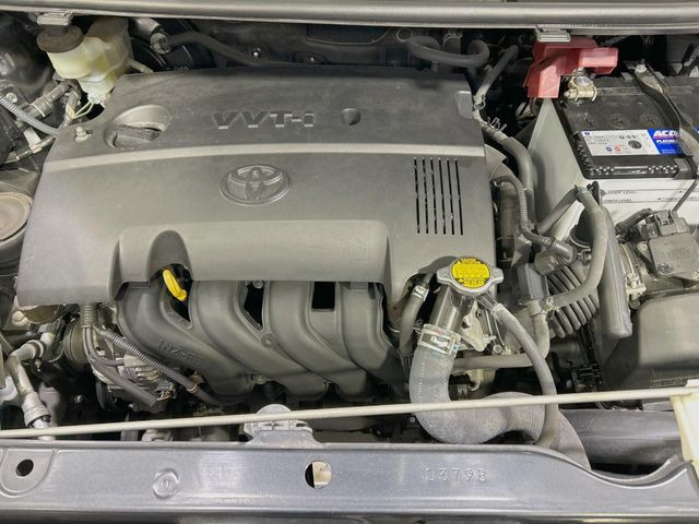 �e�؁E���J�Ȑ�僁�J�j�b�N�X�^�b�t������!�E�Ԍ��E�_�������E���̓��̏C���ȂǃA�t�^�[�T�[�r�X�����S�B���Ԃ̃J�X�^�}�C�Y���l�N�X�e�[�W�̃T�[�r�X�X�^�b�t�܂ł����k��������!