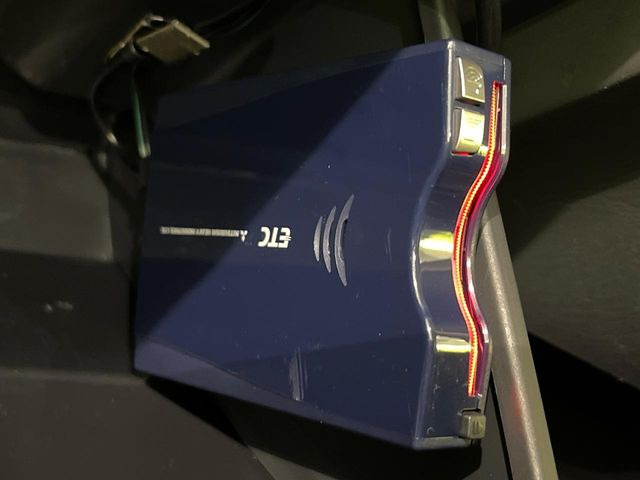 �yETC�z�������H�̗��������X�g���X�Ȃ��ʉ�!�b��̃X�|�b�g��T�[�r�X�G���A�ɑ����u�X�}�[�gIC�v���p���͕K�{�̃A�C�e���ł��B���X�ŃZ�b�g�A�b�v�����{�A���[�ԓ������炷���ɂ����p���������܂�!