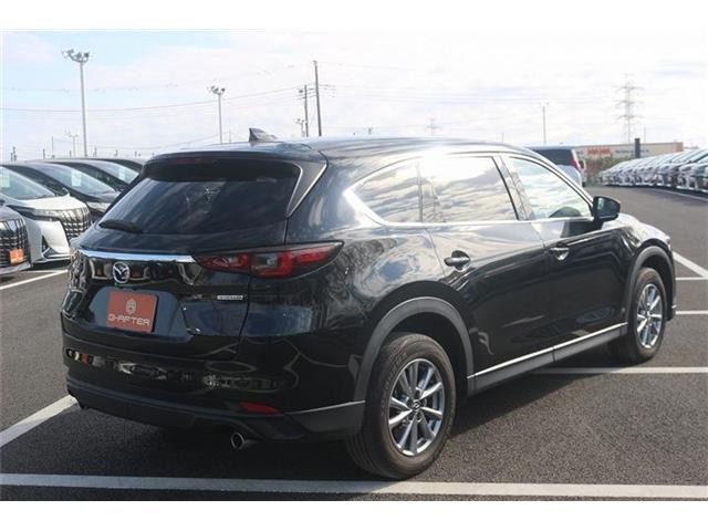 ���Ђ͂��������j�b�Z�C���a���ۑ㗝�X�ł��B�S�c�ƎЈ����ی��̕�W�l���i���擾���Ă���܂��B���C�y�ɂ����k���������B