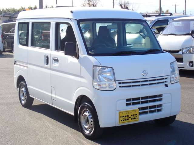 �d�Ԃł��z���̂��q�l �鋞�� ��ÒJ�w�܂ł��}���ɏオ��܂�