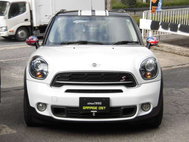 �l�C�̃~�j�N���X�I�[�o�[���A������f���ŁA�󏭂̃i�r�Q�[�V�����p�b�P�[�W�ŁA�f�B�[�[���^�[�{�ŁA�o�b�N�J�����ŁABluetooth�ŁAHID�w�b�h���C�g�ŁA�։��ԂŁA�Ԍ�2�N�����t���ŋ����̉��i^^