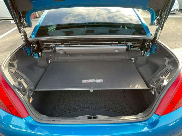 �C�ɂȂ邨�Ԃ�����܂�����E�̓d�b�ԍ����璼�ڂ��X�ɂ��₢���킹���������B�x�����@����ԗ����A��Ԃ܂łȂ�ł������������Ē����܂��B�X�^�b�t�ꓯ���A�����҂����Ă���܂��B