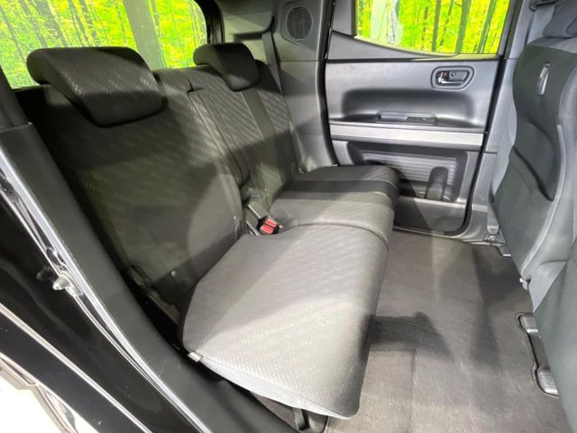 �㕔���Ȃ��C�ɂȂ�悤�ȃL�Y�E�����ւ��蓙�A�傫�ȃ_���[�W�͂Ȃ��A�ǍD�ȏ�Ԃł��B