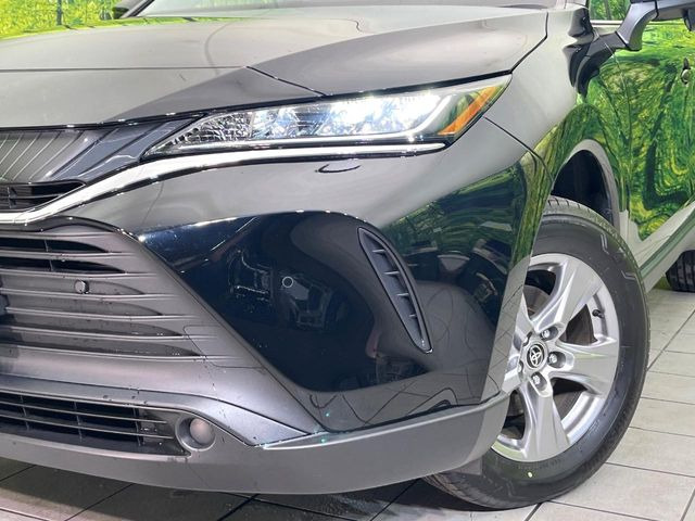 �yLED�w�b�h���C�g�z���V����ԑ��s�����ǍD�Ȏ��E���m�ۂ����S���ĉ^�]�ł��鍂�P�xLED�w�b�h���C�g�𑕔�!�_�����x�������A����d�͂��}�����Ă��܂��B