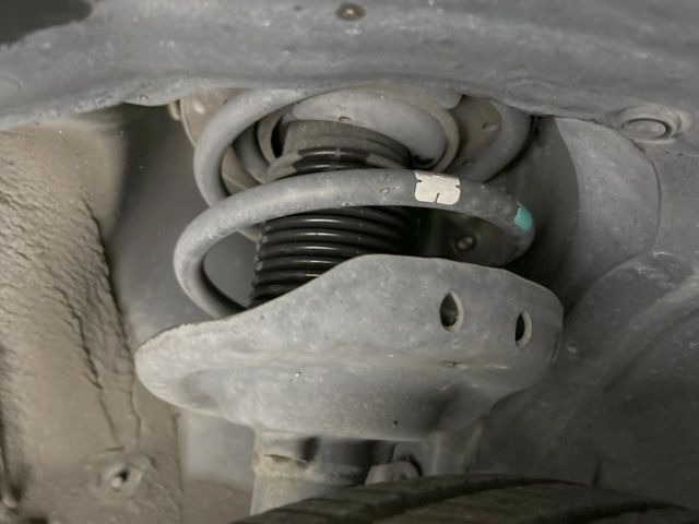 ���Ђł́A�S�ԁw�C�����Ȃ��x�̂��Ԃ̂ݎ�舵���Ă���܂��B��C�o�C���[�ɂ�錵�I�����d����̌�A���Ɍ�̎ԗ��`�F�b�N���s���A�l�N�X�e�[�W���F�肵�����i���Ȓ��ÎԂ����񋟂��Ă���܂��B