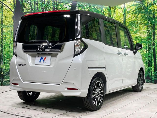 ���S���̃l�N�X�e�[�W���炨���񂹂��\��!�����̓X�܂ɓW�����Ă���N���}���C�ɂȂ�ꍇ���A�Ŋ��̓X�܂ł��������������Ƃ��\�ł�!���񎄂����ɗv�]������������������!���ʓr��p