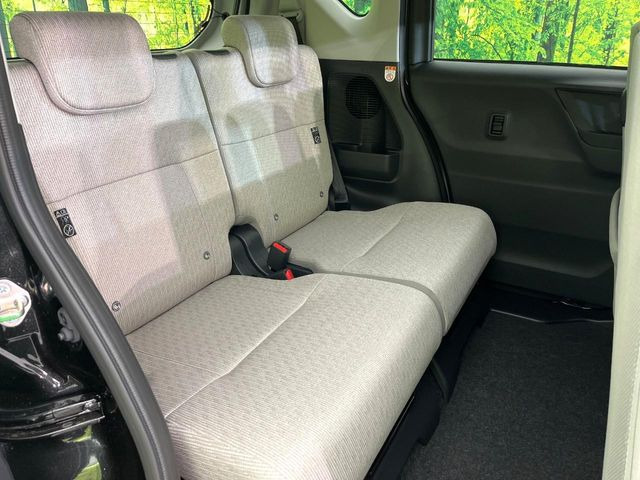 ���i���ȃI���W�i���t���A�}�b�g���I�v�V�����ɂĂ��p�ӂ��Ă���܂��B���D���ȃf�U�C����J���[�����Ԃɍ��킹�đI��ł����������Ƃ��ł��܂���