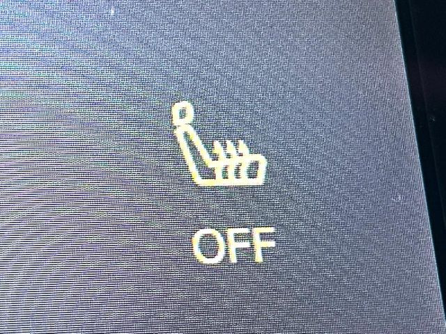 �y�V�[�g�q�[�^�[�z�������ɏd�󂷂�V�[�g�q�[�^�[!�G�A�R����葁�����܂��Ă����̂Ŋ�����̐l�����S�ł��ˁ�G�A�R���̉����͊������邩����A�Ƃ������ɂ����������߂ł��B