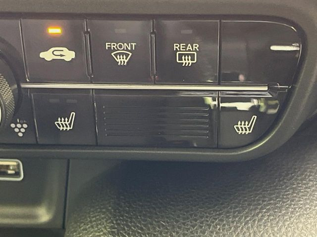 �y�V�[�g�q�[�^�[�z�������ɏd�󂷂�V�[�g�q�[�^�[!�G�A�R����葁�����܂��Ă����̂Ŋ�����̐l�����S�ł��ˁ�G�A�R���̉����͊������邩����A�Ƃ������ɂ����������߂ł��B