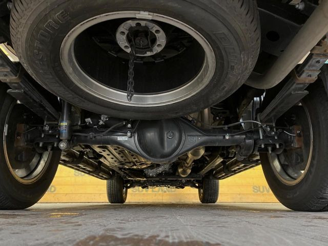 ����肪���ꂢ�Ȃ����ɁA�h�K���H�̎{�H���I�X�X���B�~��n��͂������A���ݕ��ɂ��Z���̕���A��Ń}�����E�E�B���^�[�X�|�[�c���������ɂ��D�]���������Ă���܂��B