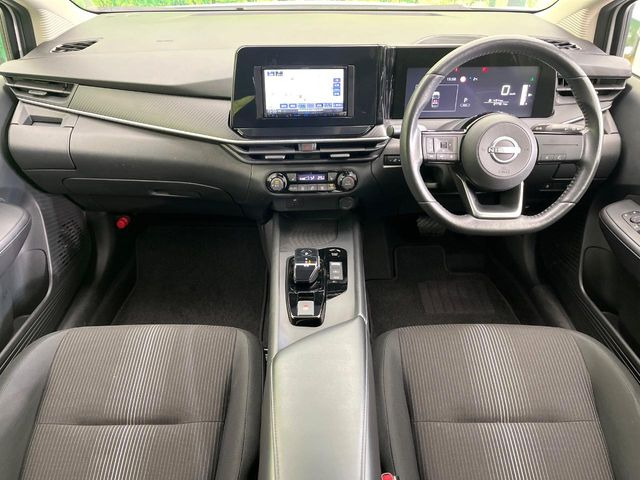 �����^�A�b�v �O���[�v���݌ɐ���30,000��!!�S���̌n��X���烁�[�J�[�E�Ԏ��킸���Љ�o����̂ŁA���Ȃ��Ƀs�b�^���̂��Ԃ�������͂��ł���܂��͂��₢���킹��������