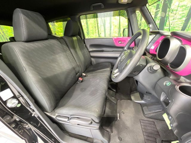 �^�]�ȃV�[�g���͎g�p�������Ȃ��A�ǍD�ȏ�ԂƂȂ��Ă��܂��B���J�Ɏg���Ă������Ƃ��悭�킩��܂��ˁB