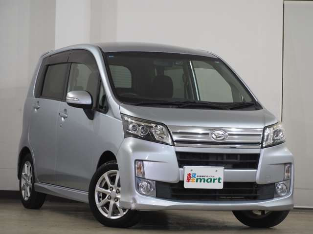 �ő�5�N�܂ŗL���ۏ؂ɉ������Ă��������܂��B�Ȃ�ƁA�V�ԕۏ؂ƕς��Ȃ����炢�̕ۏؓ��e�ƂȂ��Ă���܂��B