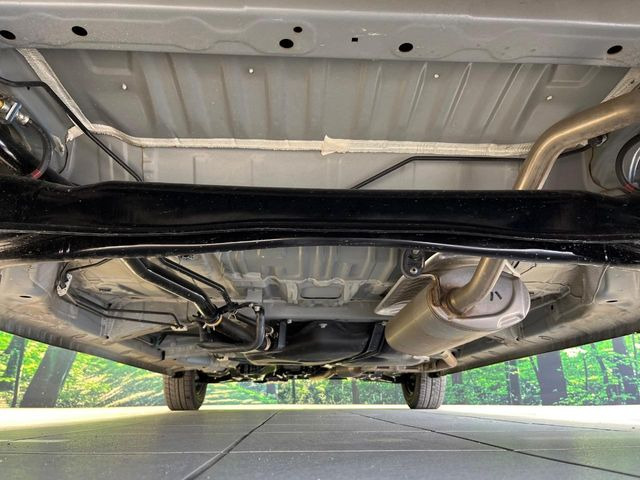 ����肪���ꂢ�Ȃ����ɁA�h�K���H�̎{�H���I�X�X���B�~��n��͂������A���ݕ��ɂ��Z���̕���A��Ń}�����E�E�B���^�[�X�|�[�c���������ɂ��D�]���������Ă���܂��B