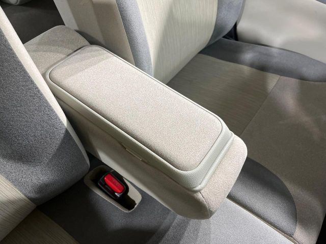 �y�A�[�����X�g�z�^�]���̐g�̂̕��S���y�����Ă����A�[�����X�g�𑕔���