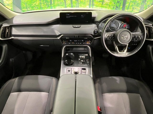 �����^�A�b�v �O���[�v���݌ɐ���30,000��!!�S���̌n��X���烁�[�J�[�E�Ԏ��킸���Љ�o����̂ŁA���Ȃ��Ƀs�b�^���̂��Ԃ�������͂��ł���܂��͂��₢���킹��������