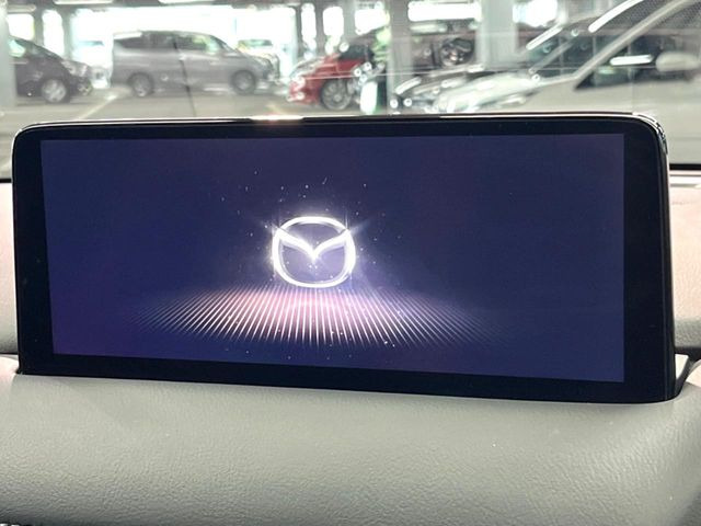 �y10.25�C���`�}�c�_�R�l�N�g�z�ԓ��̕��͋C�Ƀ}�b�`������^�f�B�X�v���C�B�X�}�z�ڑ��ł̃i�r�g�p��Bluetooth�Đ����A�l�X�ȋ@�\���y���߂܂��B�����I�ȃ_�C�������삪�\�ŁA�g��������ǍD�ł��B