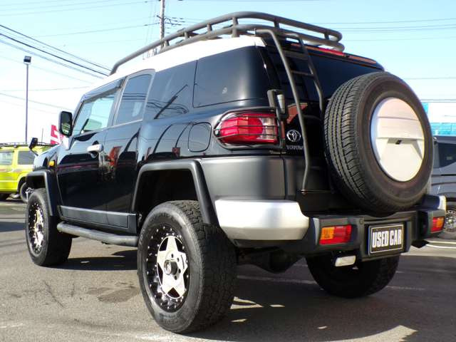 ���A���~�E���t�g�A�b�v�E�G�A���p�[�c�EHID�E�ԍ����ELED�E�}�t���[���ȂǃJ�X�^���p�[�c��t���i���Ŏ��{���ł�������]�A���v�]���X�^�b�t�܂ł����k�����������[���ł��l���̕��͐�ɂ��`����������