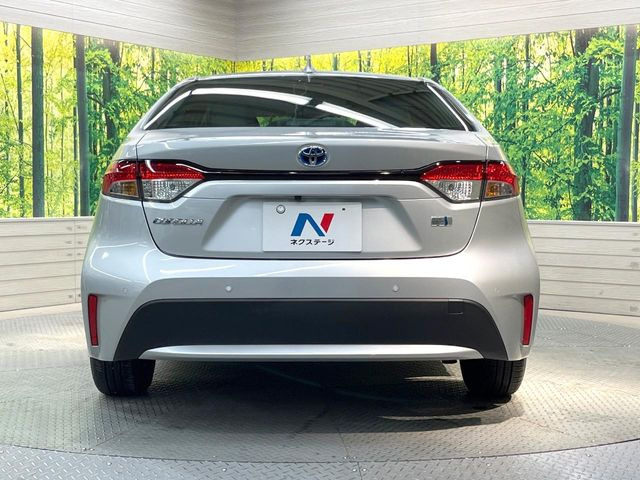 ���S�̍Œ�10�N�E���s�������ۏ�(�L��)�����p�ӁB�ۏؓ��e���[���͂������A�����_��&�I�C��������A�N�����x�̑S���E24���ԃ��[�h�T�[�r�X���t�т���Ă���܂��̂ł����S�������B