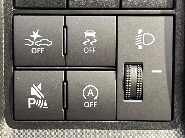 �y�N���A�����X�\�i�[�z�o���p�[�ɕt�����Z���T�[����Q�������m!���̋����ɋ߂Â��ƃA���[�g�ŋ����Ă���܂��􋷂����ԃX�y�[�X��Ԍɓ��ꎞ�����S�ł��ˁ�