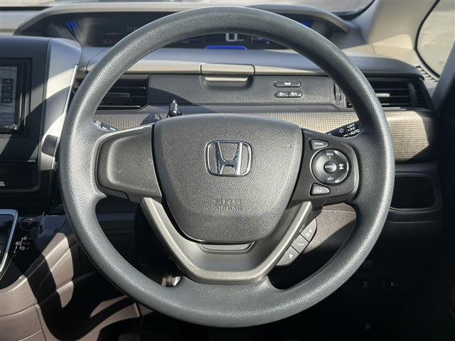 ���Ǝҗl�ւ̔̔��͂��f�肳���Ă��������܂��B �Ԍ������ԗ��̏ꍇ�́A�Ԍ����擾�������x�������z�ŕ\�����Ă���܂��B